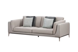 Sofa (3 persons)