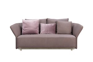 Sofa (2 persons)