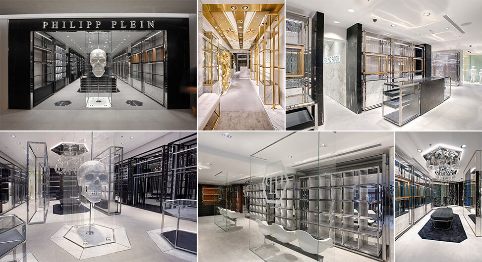 philip-plein