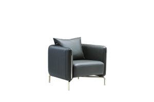 Lounge Chair