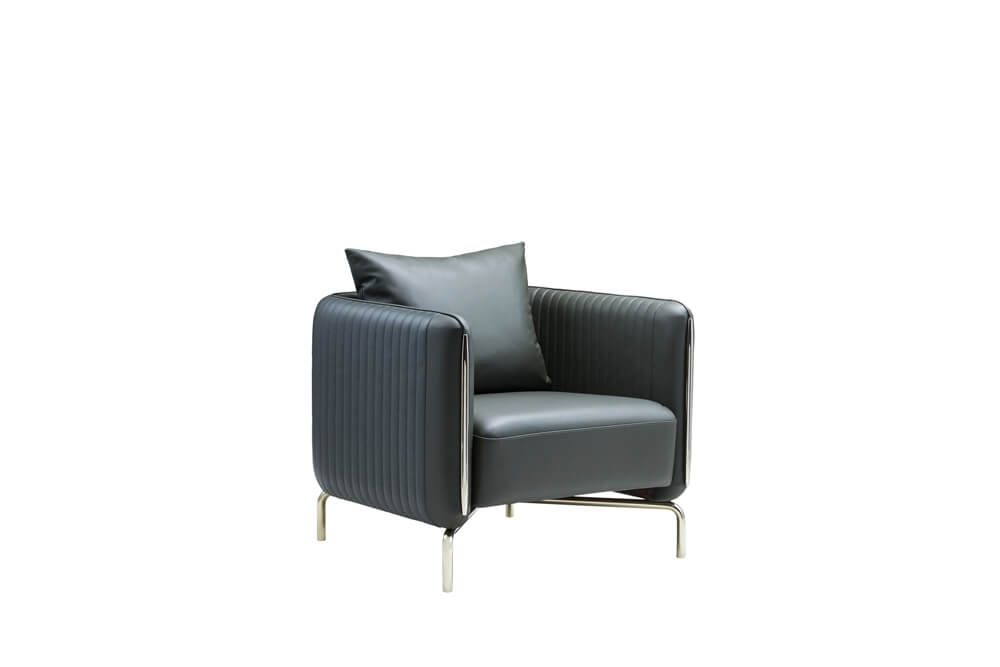 Lounge Chair