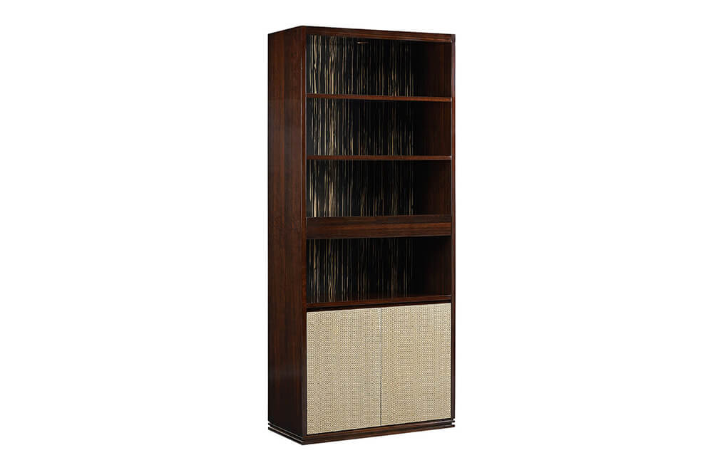 Book Shelf