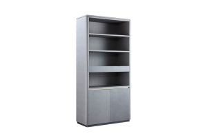 Book Shelf