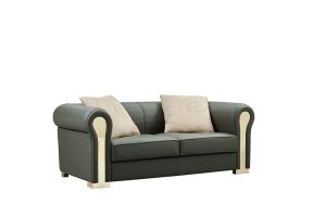 Sofa (3 persons)