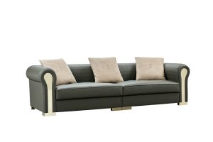 Sofa (4 persons)