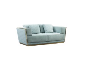 Sofa (2 persons)