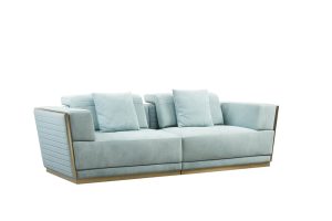 Sofa (3 persons)