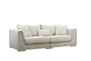 Sofa (3 persons)