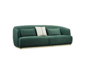 Sofa (2 persons)