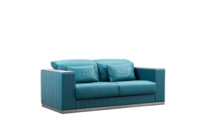 Sofa (2 persons)