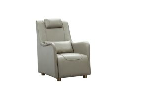 Lounge Chair