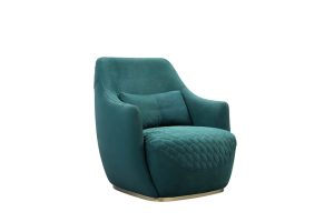 Lounge Chair
