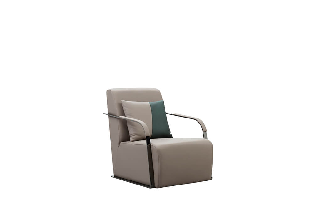 Lounge Chair