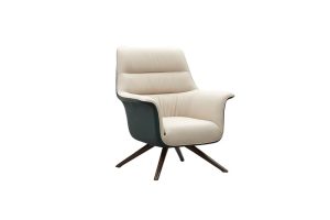 Lounge Chair