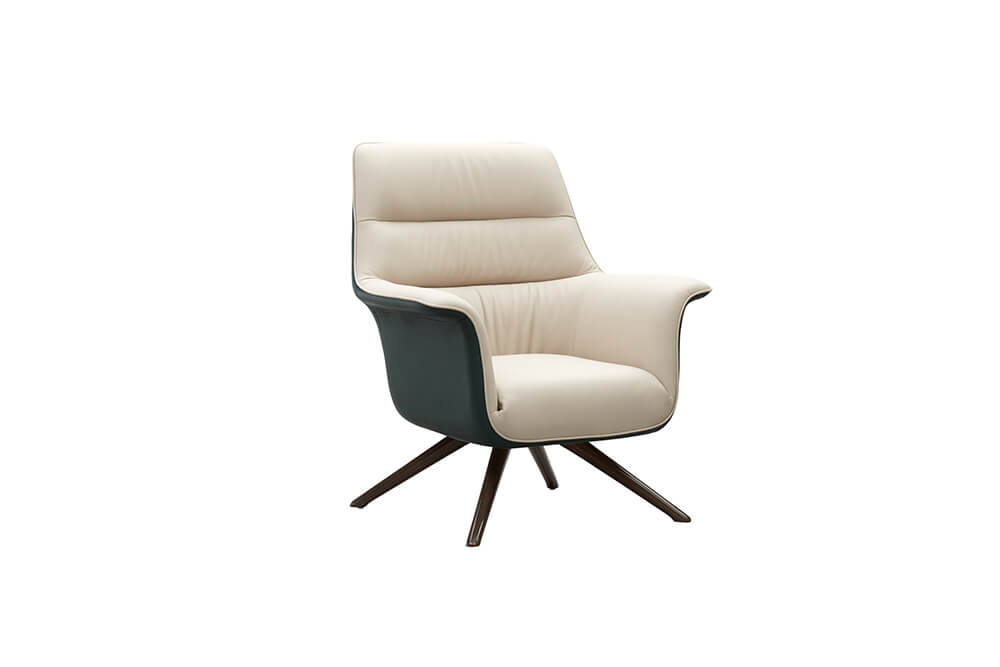 Lounge Chair