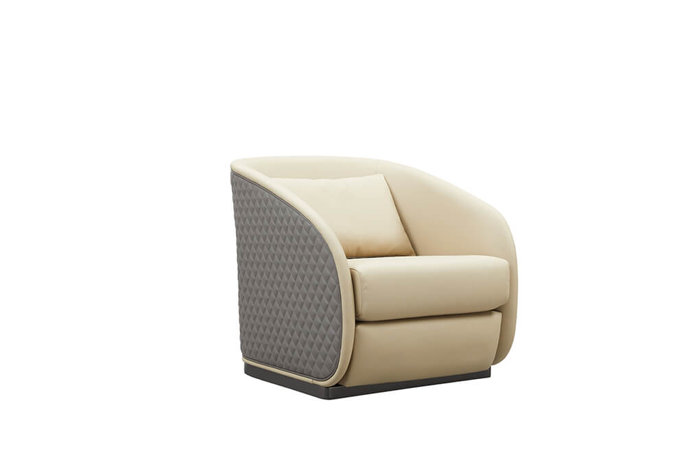 Lounge Chair