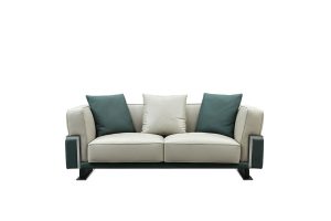 Sofa (2 persons)