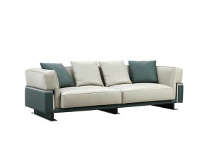 Sofa (3 persons)