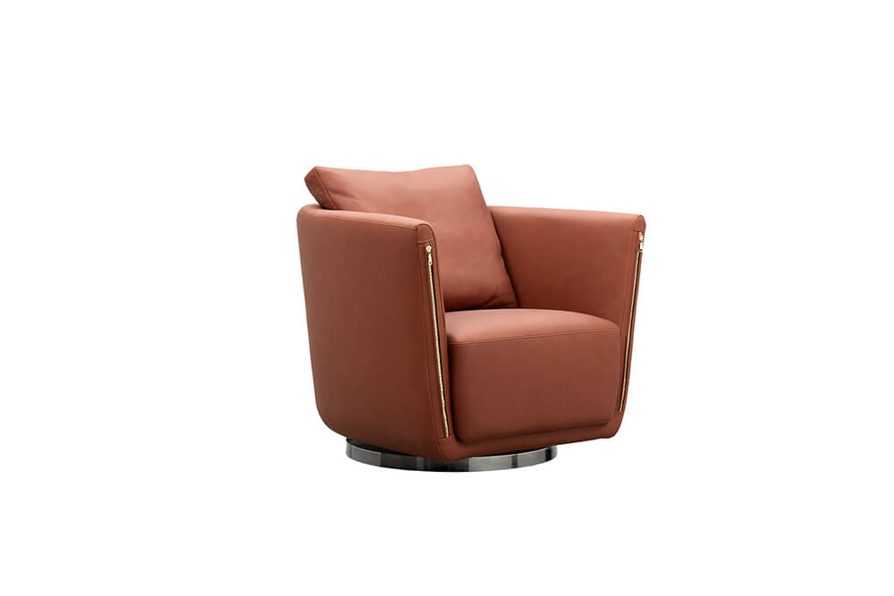 Lounge Chair