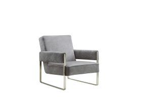 Lounge Chair