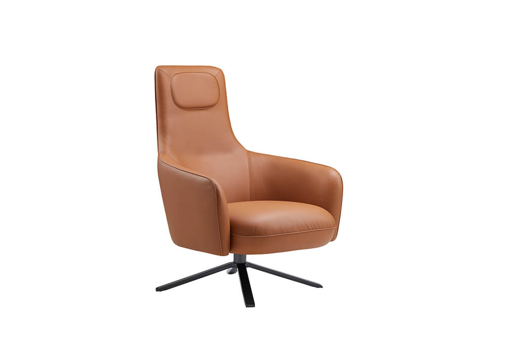 Lounge Chair