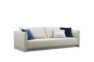 Sofa (2 persons)