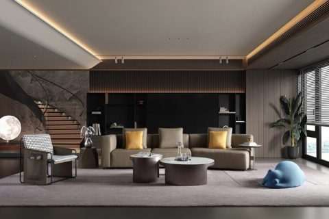 BINGZUO-(5)